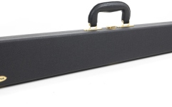 Toc arcuș Gewa Etui arcus Maestro Negru/verde