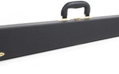 Toc arcuș Gewa Etui arcus Maestro Negru/verde