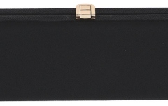 Toc arcuș Gewa Etui arcuș vioară Maestro Negru/verde