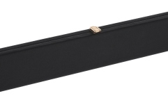 Toc arcuș Gewa Etui arcuș vioară Maestro Negru/verde