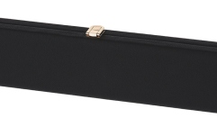 Toc arcuș Gewa Etui arcuș vioară Maestro Negru/verde