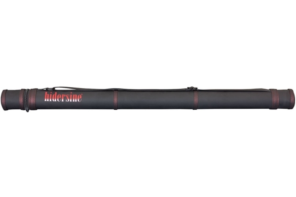 Hidersine Bow Tube