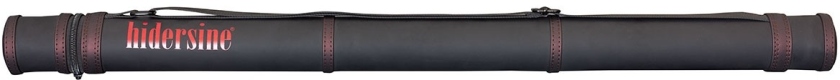 Hidersine Bow Tube