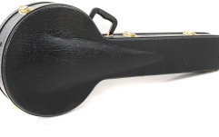 Toc Banjo Gewa Flat Top Economy Banjo 4 corzi