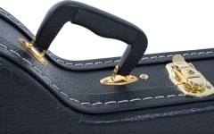 Toc Banjo Gewa Flat Top Economy Banjo 4 corzi