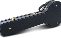 Toc Banjo Gewa Flat Top Economy Banjo 4 corzi