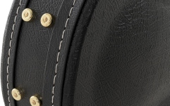 Toc Banjo Gewa Flat Top Economy Banjo 4 corzi