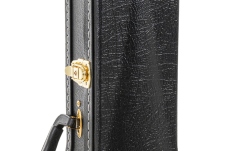 Toc Banjo Gewa Flat Top Economy Banjo 4 corzi