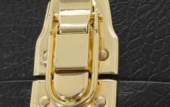 Toc Banjo Gewa Flat Top Economy Banjo 4 corzi