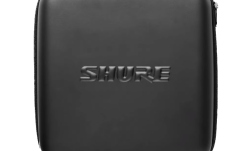 Toc căști  Shure SRH Carrying Case