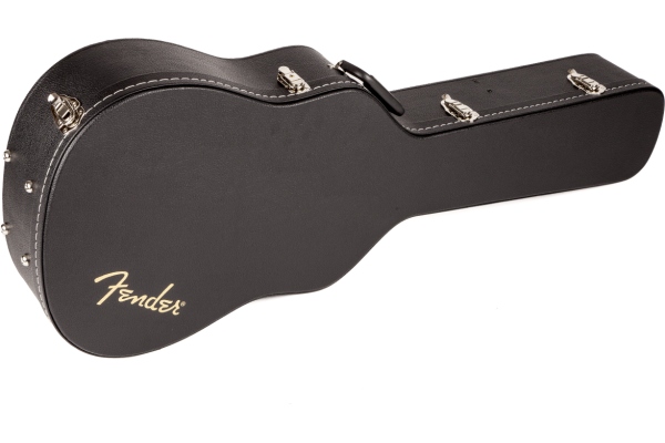 Fender Dreadnought Case