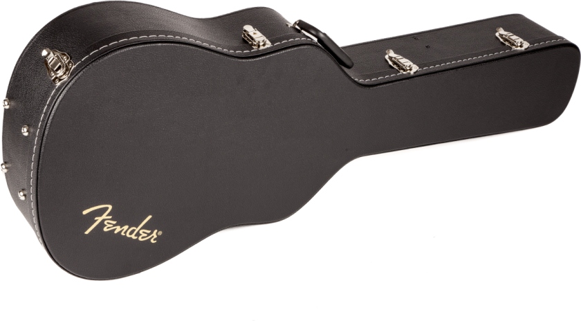 Fender Dreadnought Case