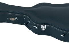 Toc chitara acustica Gewa Economy Arched Top