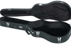 Toc Chitară Acustică Gewa Flat Top Economy APX