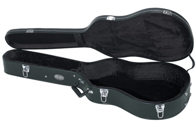 Toc Chitară Acustică Gewa Flat Top Economy APX