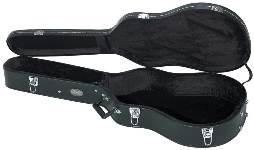 Gewa Flat Top Economy APX