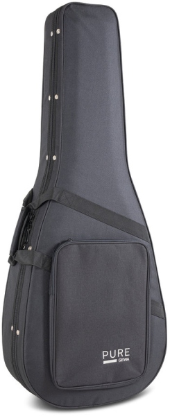 Gewa Pure FX Softcase Acoustic