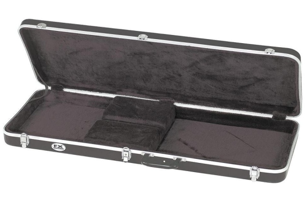 Gewa Pure ABS Case Bass