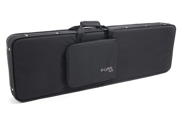 Pure FX SoftCase E-Bass