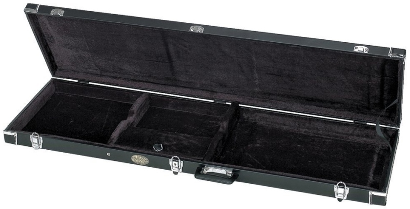 Gewa Flat Top Economy Universal bas