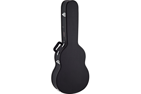 Standard Classic Case - 3/4 Size