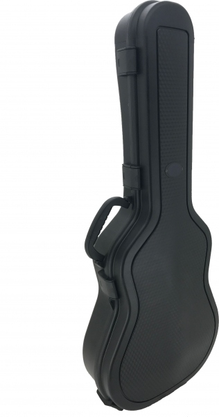 Robust Case UC3001 Classical