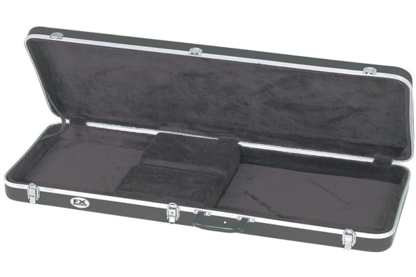 Gewa Pure ABS Case Electric