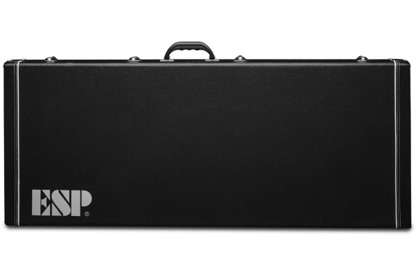 LTD CVXLFF - V XTRA LONG FORM FIT CASE LTD CVXLFF - V XTRA LONG FORM FIT CASE