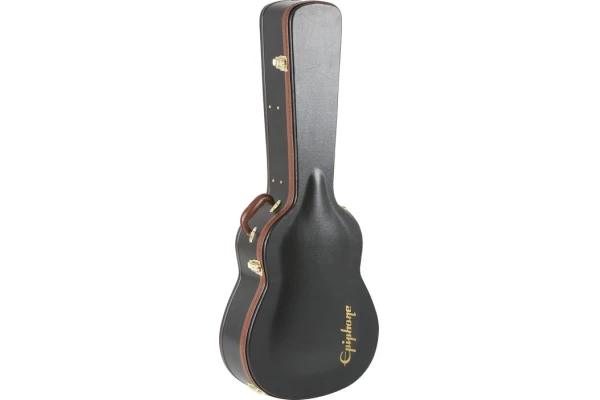 Epiphone Case Dreadnought