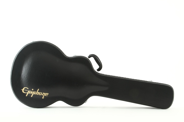 Epiphone Case Emperor