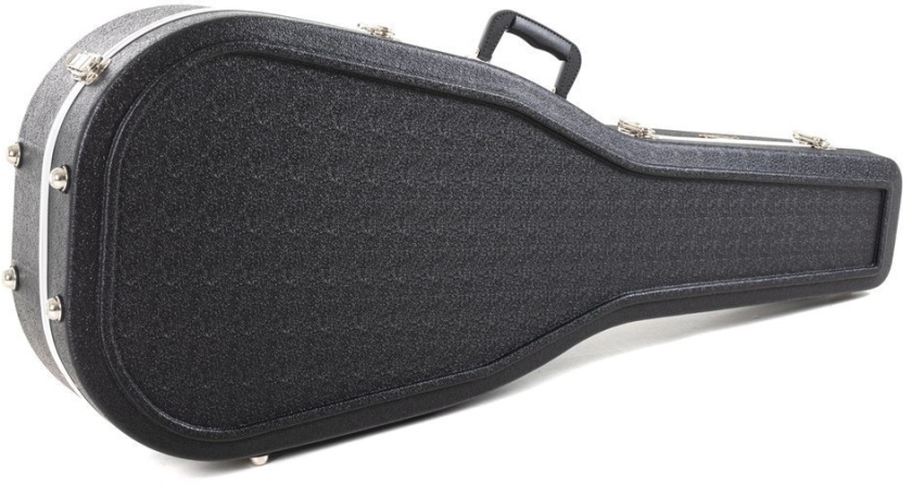 Gewa ABS Premium acustic