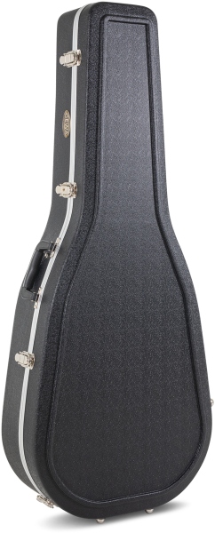 Gewa ABS Premium clasic