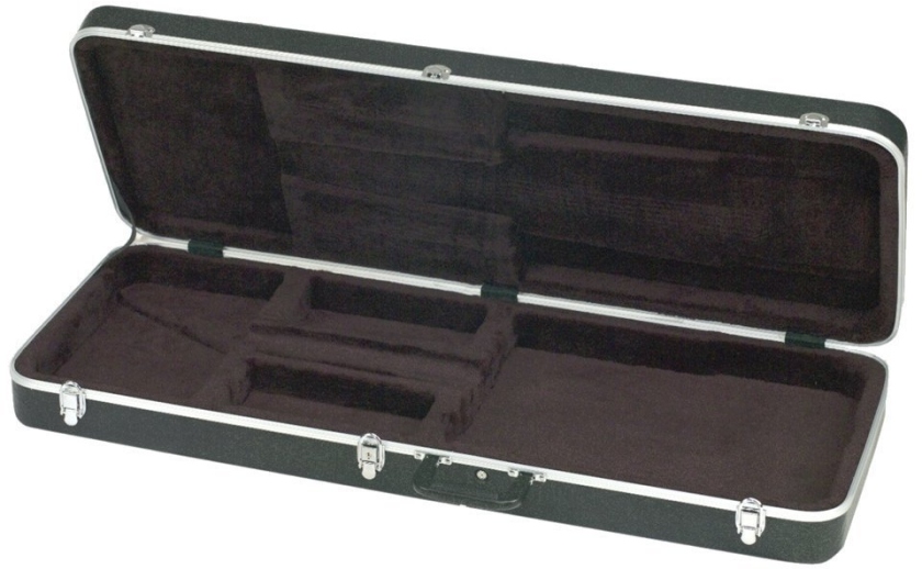 Gewa ABS Premium electric