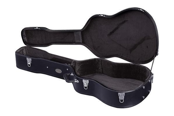 Flat Top Economy Acoustic 12-String Flat Top Economy Acoustic 12-String