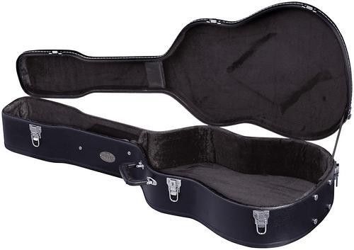 Gewa Flat Top Economy Acoustic 12-String