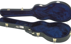 Toc chitara Gewa Prestige Arched