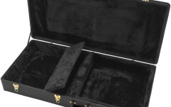 Toc chitară Ovation Case chitară Doubleneck gât dublu