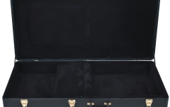 Toc chitară Ovation Case chitară Doubleneck gât dublu