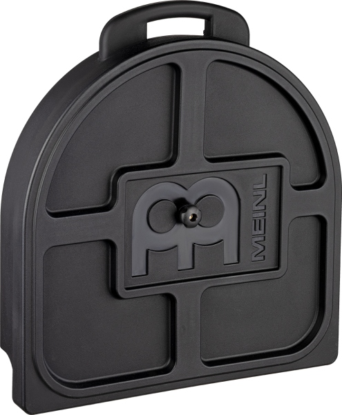 Meinl Case - 22