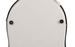 Toc contrabas  Gewa Toc contrabas Idea Mamut