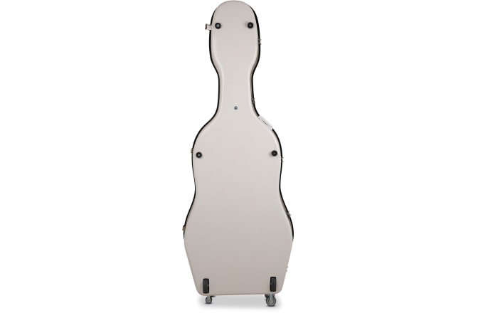 Toc contrabas  Gewa Toc contrabas Idea Mamut