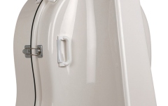 Toc contrabas  Gewa Toc contrabas Idea Mamut