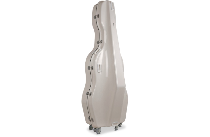 Toc contrabas  Gewa Toc contrabas Idea Mamut