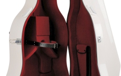 Toc contrabas  Gewa Toc contrabas Idea Mamut