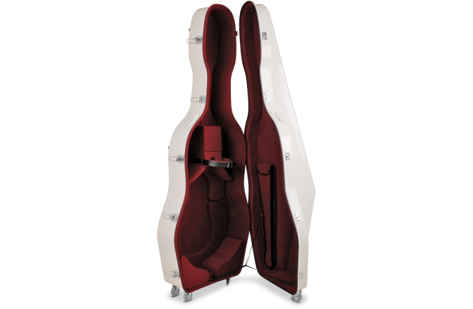 Toc contrabas  Gewa Toc contrabas Idea Mamut