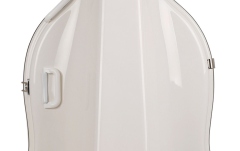 Toc contrabas  Gewa Toc contrabas Idea Mamut