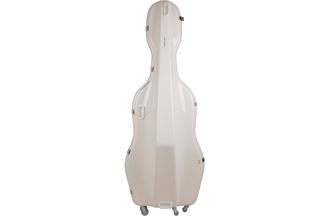 Toc contrabas  Gewa Toc contrabas Idea Mamut