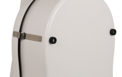 Toc contrabas  Gewa Toc contrabas Idea Mamut