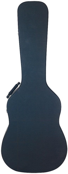 RockCase Standard Classic Hardshell Case