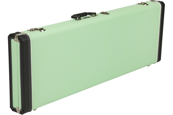 Fender Vintage Series Strat/Tele Case Surf Green